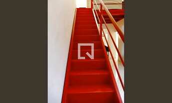 Imagem 7: Apartamento à Venda - Gávea, 1 Quarto, 120 m2