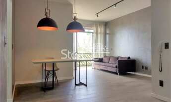 Imagem 7: Apartamento - Parque São Quirino - Campinas