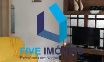 Imagem 3: Casa com 9 dormitórios para alugar, 540 m² por R$ 15.000/mês - Socorro - São Paulo/SP