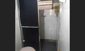 Imagem 2: Casa em Terreno 12mX30m Alvorada