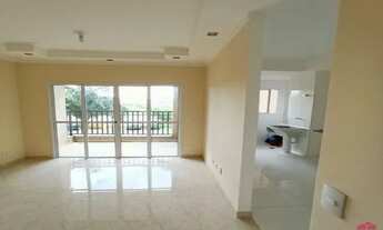 Imagem 3: Lindo Apartamento para venda