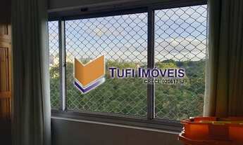 Imagem 6: More no L'Abitare