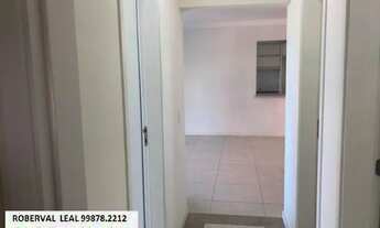 Imagem 5: Apartamento Edifício Firenze com 3 dormitórios, 115 m² completo