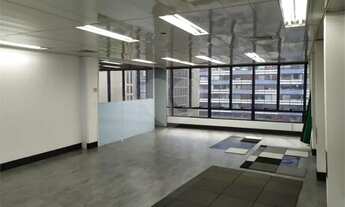 Imagem 3: 9° Andar. Laje corporativa na Av. Paulista