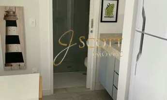 Imagem 7: APARTAMENTO-JARDIM PAULISTA