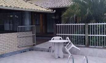 Imagem 3: Casa com piscina para temporada,Pinheira