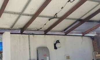 Imagem 3: Cobertura com 3 quartos à venda, 146m² - Humaitá - Rio de Janeiro/RJ