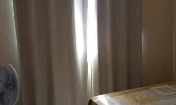 Imagem 3: Alugo apartamento no residencial Santa Inês