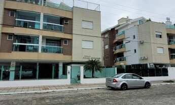 Imagem: Cobertura à venda, 180 m² por R$ 927.000,00