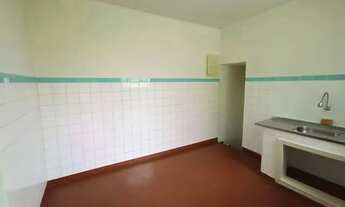 Imagem 6: Casa com 1 quarto. sala, cozinha e quintal para alugar, 50 m² por R$ 980/mês - Vila Bonilh