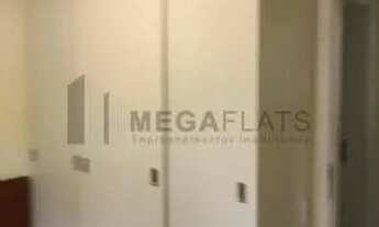 Imagem 2: 01238 - Flat/Aparthotel 1 Dorm, JARDINS - SÃO PAULO/SP