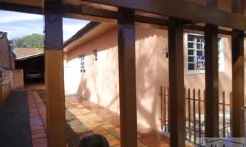 Imagem 3: RESIDÊNCIA PQ. DAS BANDEIRAS