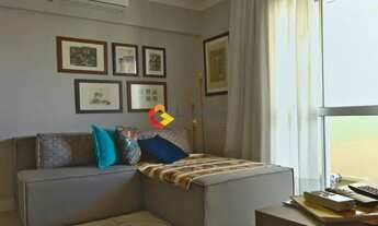 Imagem 3: Apartamento - Botafogo - Campinas