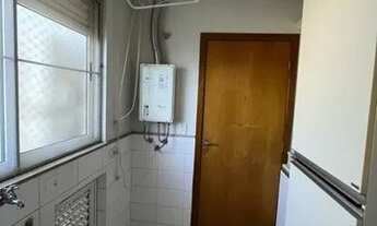 Imagem 7: Apartamento para Locação 3 Quartos, 2 Vagas, 217.44M², Bela Suiça, Londrina - PR