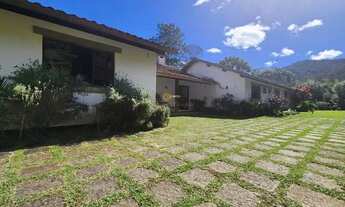 Imagem: Casa em Condomínio para Venda em Teresópolis