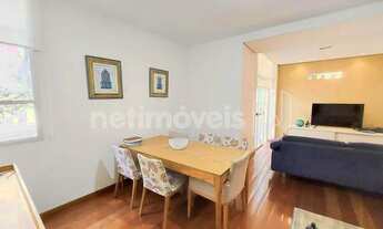 Imagem 2: Venda Apartamento 3 quartos Gutierrez Belo Horizonte