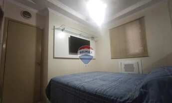 Imagem 7: Apartamento Parque dos Lagos Ótima Oportunidade