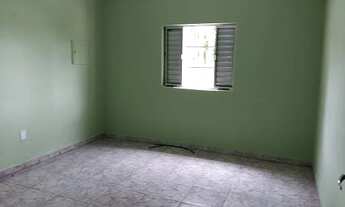 Imagem 6: Casa térrea para locação - Santa Maria