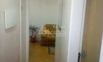 Imagem 5: São Paulo - Apartamento Padrão - Jardim Sabará