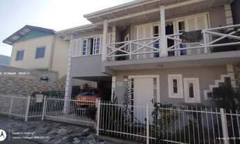 Imagem: Casa para Venda em Florianópolis, Ingleses