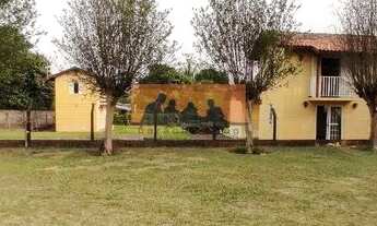 Imagem: Kitnet para aluguel, 1 quarto, 1 suíte