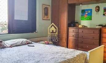 Imagem 7: Venda Apartamento com 4 dormitórios