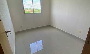 Imagem 6: Chapada dos Cristais