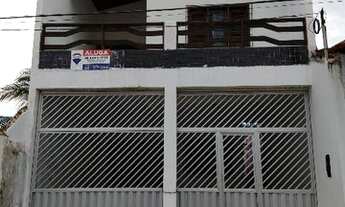 Imagem: Casa dois Pavimentos 03 quartos em São