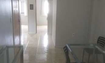 Imagem 4: Apartamento no Centro