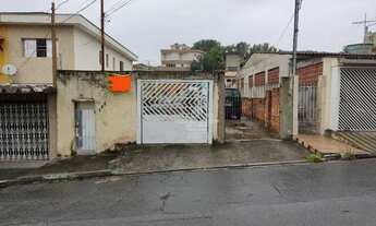 Imagem: Casa com 3 dormitórios à venda por R$