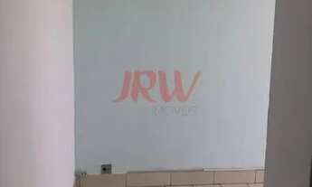 Imagem 2: APARTAMENTO TERREO PARA LOCAÇÃO