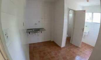 Imagem 7: Última chance]Apartamento 2 quartos para Alugar - Paralela