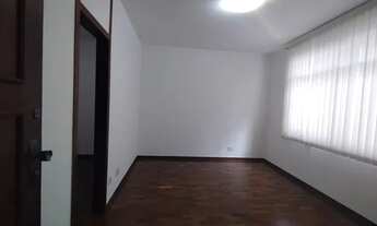 Imagem: Apartamento para aluguel com 105 metros