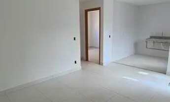 Imagem 4: Vendo Apartamento NOVO!