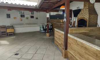 Imagem 6: APARTAMENTO NO MÉIER - EXCELENTE