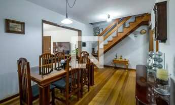 Imagem 7: Casa à Venda - Campo Novo, 4 Quartos, 330 m2