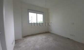 Imagem 6: SAO PAULO - Apartamento Padrão - INDIANOPOLIS