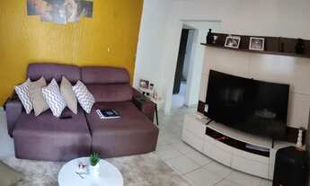 Imagem 3: Casa para Alugar