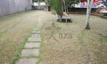 Imagem 6: Casa na beira da Rodovia para venda com 840 metros quadrados com 4 quartos e 2 Casas