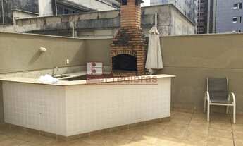 Imagem 4: Apartamento com 3 dorms, Funcionários, Belo Horizonte - R$ 1.45 mi, Cod: 432