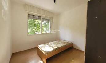 Imagem 2: PORTO ALEGRE - Apartamento Padrão - Rio Branco