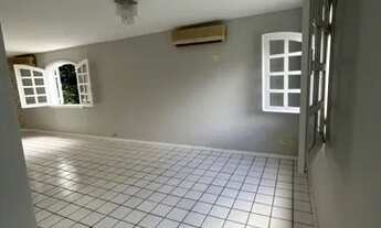 Imagem 4: CASA RESIDENCIAL em MANAUS - AM, ALEIXO - Condomínio Greenwood Park