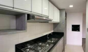 Imagem 7: Apartamento para aluguel e venda Pituba - Salvador - Bahia