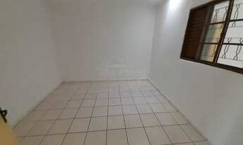 Imagem 6: Locação de Casas / Padrão na cidade de Araraquara