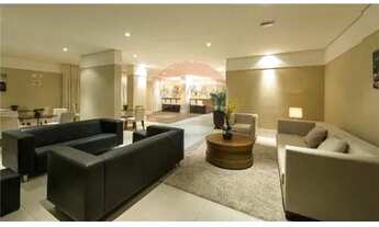 Imagem 6: APARTAMENTO ALUGAR NO CONDOMÍNIO WI VILA AUGUSTA