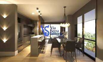 Imagem 7: Apartamento em Canela/RS! Ref.:873