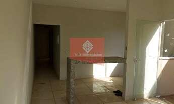 Imagem 4: Casa com 2 dorms, Jardim Holanda, Uberlândia - R$ 240 mil, Cod: 322