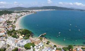 Imagem 3: Apartamento 2 Dormitórios à Venda em Bombas - Bombinhas