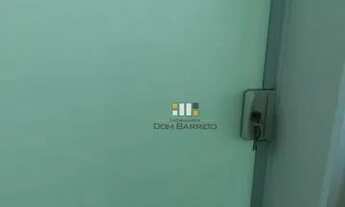 Imagem 6: Sala para alugar, 50 m² por R$ 1.723,68/mês - Parque Residencial Casarão - Sumaré/SP