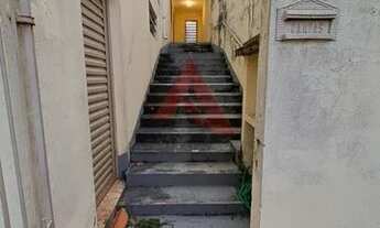 Imagem 2: Casa - Locação - Jardim Pedra Mar - Cod. 9620